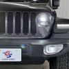 jeep wrangler 2019 quick_quick_ABA-JL36L_1C4HJXLG3KW659935 image 19