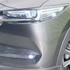 mazda cx-8 2017 CFJ1796921 image 13