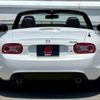 mazda roadster 2013 quick_quick_DBA-NCEC_NCEC-305518 image 4