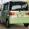 daihatsu tanto 2012 CFJ1836819 image 2