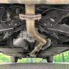 mazda cx-5 2017 CFJ1743669 image 20
