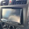 suzuki jimny 2012 -SUZUKI--Jimny ABA-JB23W--JB23W-667360---SUZUKI--Jimny ABA-JB23W--JB23W-667360- image 19