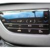 honda odyssey 2021 -HONDA--Odyssey 6AA-RC4--RC4-1305256---HONDA--Odyssey 6AA-RC4--RC4-1305256- image 17