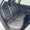 renault captur 2021 CFJ1660337 image 10