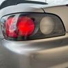 honda s2000 1999 CFJ1803759 image 15