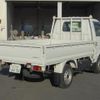 nissan vanette-truck 2015 quick_quick_ABF-SKP2TN_SKP2TN-115659 image 20