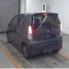 suzuki wagon-r-stingray 2013 quick_quick_DBA-MH34S_MH34S-926508 image 2