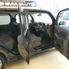 nissan cube 2013 -NISSAN--Cube Z12--272463---NISSAN--Cube Z12--272463- image 5