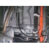 toyota aqua 2021 -TOYOTA 【岐阜 504ち4465】--AQUA MXPK11-2022957---TOYOTA 【岐阜 504ち4465】--AQUA MXPK11-2022957- image 13