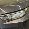 toyota rav4 2021 quick_quick_MXAA52_MXAA52-4006990 image 12