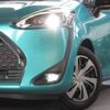 toyota sienta 2019 -TOYOTA 【名変中 】--Sienta NHP170G--7200691---TOYOTA 【名変中 】--Sienta NHP170G--7200691- image 28