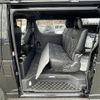 toyota hiace-van 2019 -TOYOTA--Hiace Van QDF-GDH206V--GDH206-1023360---TOYOTA--Hiace Van QDF-GDH206V--GDH206-1023360- image 22