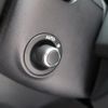 jaguar xe 2019 CFJ1644966 image 7