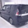 nissan serena 2018 CFJ1192195 image 2