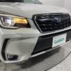 subaru forester 2016 -SUBARU--Forester DBA-SJG--SJG-031802---SUBARU--Forester DBA-SJG--SJG-031802- image 6