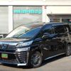 toyota vellfire 2019 -TOYOTA--Vellfire DAA-AYH30W--AYH30-0092235---TOYOTA--Vellfire DAA-AYH30W--AYH30-0092235- image 1