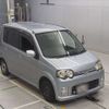 daihatsu move 2005 -DAIHATSU--Move L150S-0196650---DAIHATSU--Move L150S-0196650- image 6