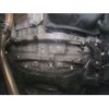 toyota alphard 2021 -TOYOTA--Alphard AGH30W-0401338---TOYOTA--Alphard AGH30W-0401338- image 14