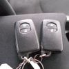 toyota prius 2012 -TOYOTA--Prius ZVW30--5532500---TOYOTA--Prius ZVW30--5532500- image 5