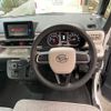 daihatsu move-canbus 2022 -DAIHATSU--Move Canbus 5BA-LA850S--LA850S-1000577---DAIHATSU--Move Canbus 5BA-LA850S--LA850S-1000577- image 8