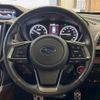 subaru forester 2019 CFJ1737321 image 11