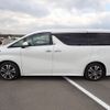 toyota alphard 2020 24341905 image 2