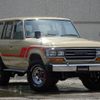 toyota land-cruiser-60 1989 quick_quick_FJ62V_FJ62-114879 image 7