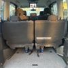 nissan serena 2017 -NISSAN--Serena DAA-GFC27--GFC27-044042---NISSAN--Serena DAA-GFC27--GFC27-044042- image 9