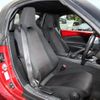 mazda roadster 2015 quick_quick_ND5RC_ND5RC-103474 image 12