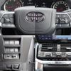 toyota land-cruiser-wagon 2023 CFJ1634120 image 11