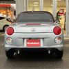 daihatsu copen 2022 -DAIHATSU--Copen 3BA-LA400K--LA400K-0047487---DAIHATSU--Copen 3BA-LA400K--LA400K-0047487- image 7