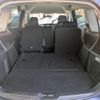 mazda premacy 2013 -MAZDA--Premacy DBA-CWFFW--CWFFW-104117---MAZDA--Premacy DBA-CWFFW--CWFFW-104117- image 10