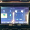 suzuki swift 2019 CFJ1672475 image 8