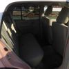 suzuki alto-lapin 2017 quick_quick_HE33S_HE33S-182336 image 12