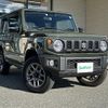 suzuki jimny 2021 -SUZUKI--Jimny 3BA-JB64W--JB64W-196446---SUZUKI--Jimny 3BA-JB64W--JB64W-196446- image 1