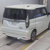 suzuki solio 2023 -SUZUKI 【富山 502ﾉ7803】--Solio 5AA-MA37S--MA37S-655741---SUZUKI 【富山 502ﾉ7803】--Solio 5AA-MA37S--MA37S-655741- image 2