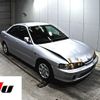 honda integra 2000 -HONDA--Integra DB6-1404549---HONDA--Integra DB6-1404549- image 1