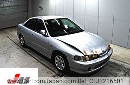 honda integra 2000 -HONDA--Integra DB6-1404549---HONDA--Integra DB6-1404549-