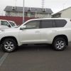 toyota land-cruiser-prado 2013 -TOYOTA 【名変中 】--Land Cruiser Prado TRJ150W--0034347---TOYOTA 【名変中 】--Land Cruiser Prado TRJ150W--0034347- image 18