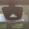 nissan serena 2015 -NISSAN--Serena DAA-HFC26--HFC26-254008---NISSAN--Serena DAA-HFC26--HFC26-254008- image 6