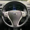 nissan x-trail 2014 -NISSAN--X-Trail DBA-NT32--NT32-003522---NISSAN--X-Trail DBA-NT32--NT32-003522- image 12