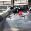 mitsubishi-fuso super-great 1999 -MITSUBISHI 【群馬 100ﾋ2447】--Super Great FV511JXD-500498---MITSUBISHI 【群馬 100ﾋ2447】--Super Great FV511JXD-500498- image 6