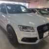 audi q5 2016 quick_quick_ABA-8RCNCF_WAUZZZ8R9GA060610 image 2