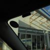 toyota probox 2022 CFJ1833978 image 38
