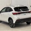 nissan note 2024 -NISSAN--Note 6AA-E13--E13-257427---NISSAN--Note 6AA-E13--E13-257427- image 17