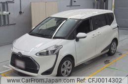 toyota sienta 2021 -TOYOTA--Sienta NSP170G-7280438---TOYOTA--Sienta NSP170G-7280438-