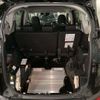toyota sienta 2018 -TOYOTA--Sienta DBA-NSP172G--NSP172-7007921---TOYOTA--Sienta DBA-NSP172G--NSP172-7007921- image 10