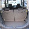nissan roox 2011 -NISSAN--Roox DBA-ML21S--ML21S-553960---NISSAN--Roox DBA-ML21S--ML21S-553960- image 18