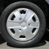 honda freed 2013 -HONDA 【水戸 502ﾓ4787】--Freed DAA-GP3--GP3-3006598---HONDA 【水戸 502ﾓ4787】--Freed DAA-GP3--GP3-3006598- image 38