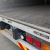 mitsubishi-fuso super-great 2017 -MITSUBISHI--Super Great QPG-FS64VZ--FS64VZ-522515---MITSUBISHI--Super Great QPG-FS64VZ--FS64VZ-522515- image 10